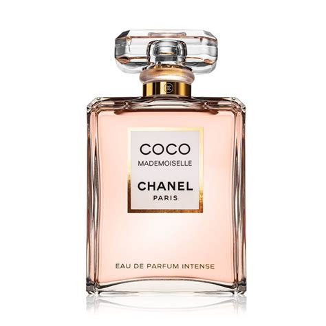 coco chanel perfume near me|coco chanel perfume vintage.